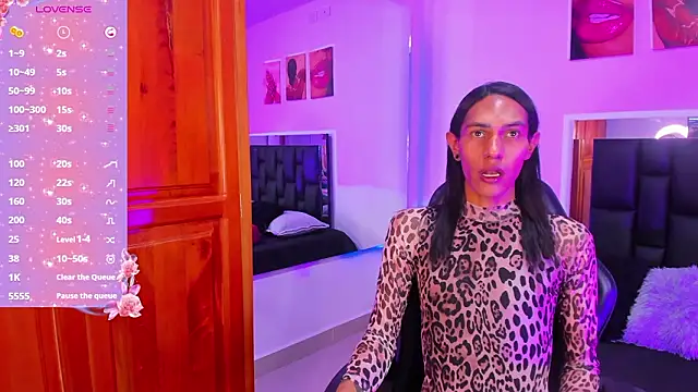 ValeryTs1 online show from March 7, 6:16 pm