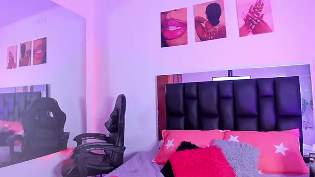 ValeryTs1 online show from March 28, 6:40 pm