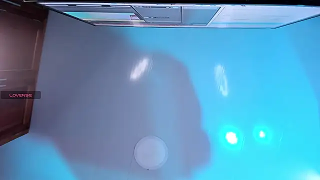ValeryTs1 online show from May 6, 5:40 pm