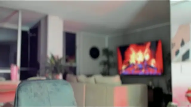 Valenthino Salvatore online show from February 18, 11:44 pm