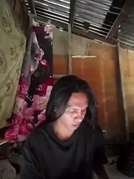 lovelycarla32 online show from December 3, 2:30 am