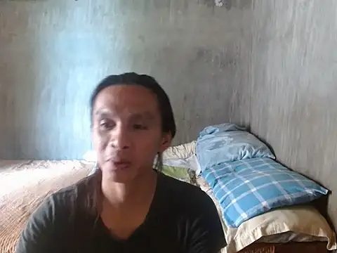 Snapshot of lovelycarla32 chatting on June 23, 12:08 am lovelycarla32 online show from June 23, 12:08 am