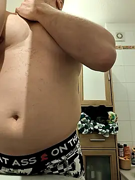 Phoenix2310 online show from January 10, 2:52 pm