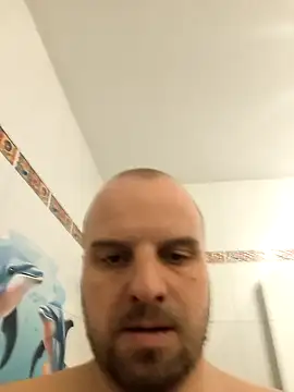 Phoenix2310 online show from January 19, 6:17 am