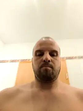 Phoenix2310 online show from February 7, 2:21 pm