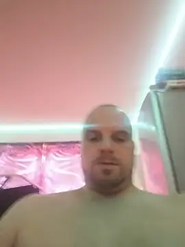 Phoenix2310 online show from May 24, 3:22 am