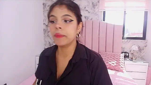 katsumi yan online show from December 22, 7:00 pm