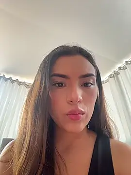 CELESTEANDBOSS online show from February 9, 7:18 pm