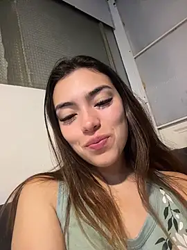 CELESTEANDBOSS online show from February 12, 8:31 am