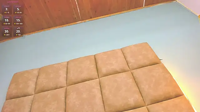 Snapshot of Natalia_Saenz_ chatting on January 7, 12:29 pm Natalia Saenz online show from January 7, 12:29 pm