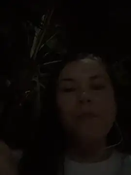 Natalia Saenz  online show from May 22, 12:40 am