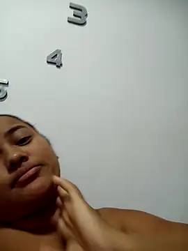 Luna-Morales online show from December 5, 5:38 am