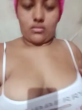 Luna-Morales online show from April 6, 11:16 pm