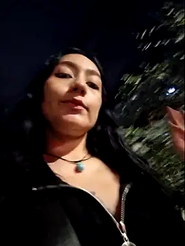 Snapshot of Eveeelyn25 chatting on June 11, 12:54 am Eveeelyn25 online show from June 11, 12:54 am