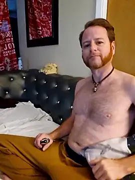 Snapshot of PinellasPlay chatting on January 13, 10:15 pm PinellasPlay online show from January 13, 10:15 pm