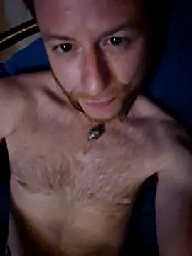 Snapshot of PinellasPlay chatting on March 5, 2:07 am PinellasPlay online show from March 5, 2:07 am