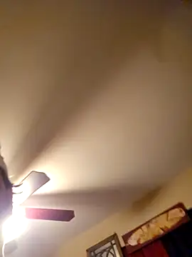 Snapshot of PinellasPlay chatting on April 9, 1:49 am PinellasPlay online show from April 9, 1:49 am