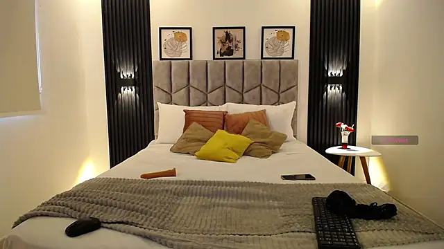 sansa stark love online show from March 22, 9:18 pm