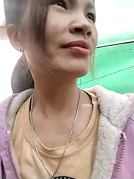 nangmo online show from November 23, 3:28 am