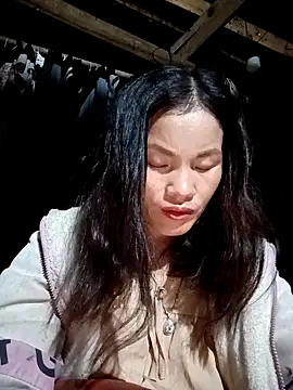 nangmo online show from November 26, 1:34 pm