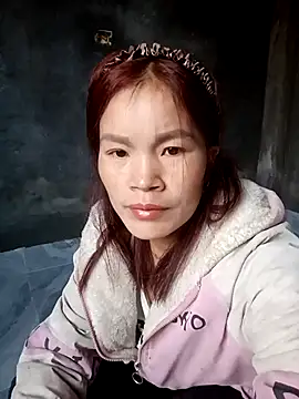 nangmo online show from December 18, 8:53 am