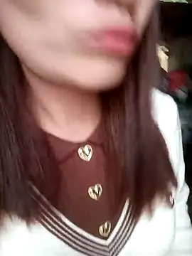 nangmo online show from February 18, 8:32 am