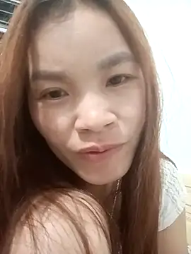 nangmo online show from February 22, 12:26 pm