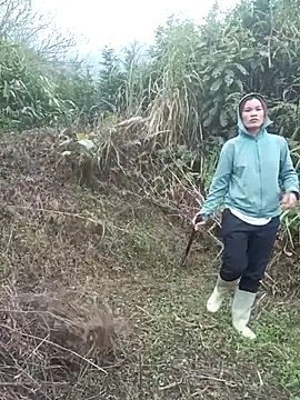 nangmo online show from March 5, 12:06 am