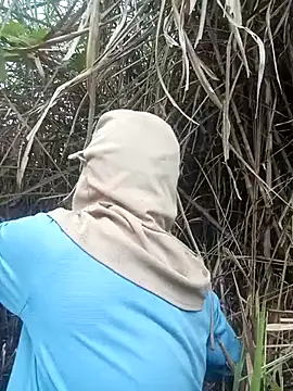 nangmo online show from March 14, 12:50 am