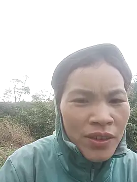 nangmo online show from March 21, 8:19 am