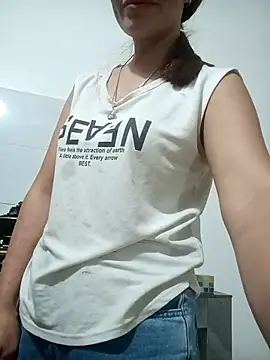 nangmo online show from May 11, 12:11 pm