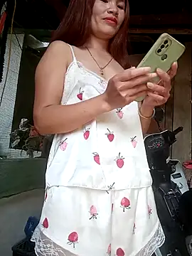 nangmo online show from May 15, 12:50 am