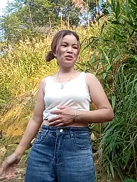 nangmo online show from May 16, 10:36 am