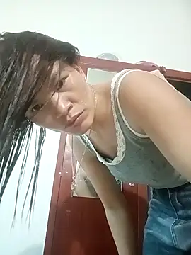 nangmo online show from May 18, 2:18 am