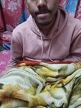 luckyutube online show from January 15, 4:55 pm