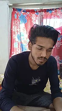 luckyutube online show from February 28, 6:58 am