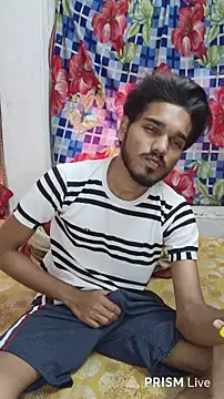 luckyutube online show from March 19, 6:28 am