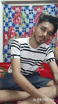 luckyutube online show from March 28, 12:49 pm