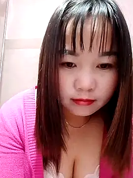 One-two22 online show from December 14, 8:35 pm