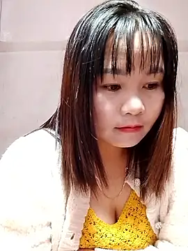 One-two22 online show from December 15, 10:30 am