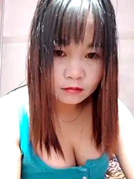 One-two22 online show from December 16, 10:53 am