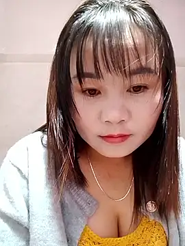 One-two22 online show from December 20, 12:23 pm