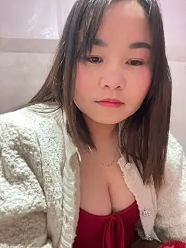 One-two22 online show from February 8, 12:52 pm