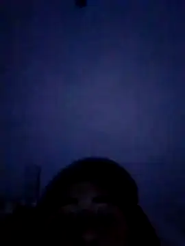 FyRxxx online show from November 22, 5:06 am