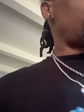 MTheRealrDLlongCrippler online show from December 20, 7:21 pm