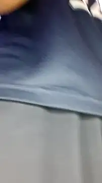 MTheRealrDLlongCrippler online show from March 31, 12:05 pm