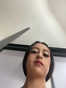 SOL EF online show from December 18, 7:53 pm