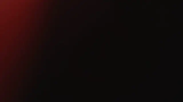 Snapshot of Tinyy_Star chatting on March 9, 8:35 pm Tinyy Star online show from March 9, 8:35 pm