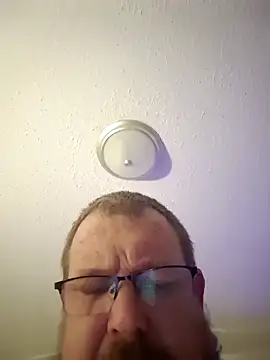 mr girthyandsweetcheeks online show from December 20, 4:41 am