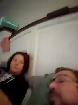 mr girthyandsweetcheeks online show from February 13, 6:31 am